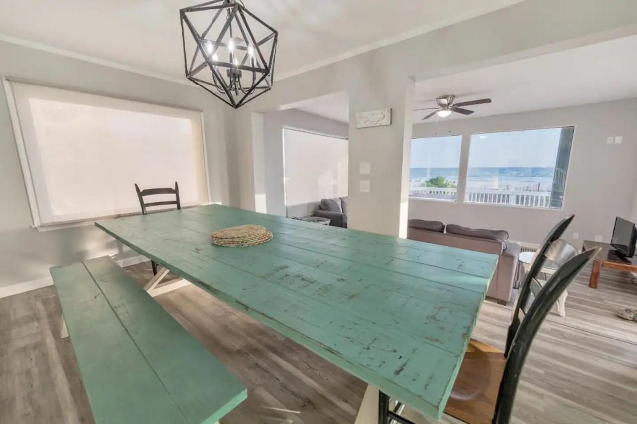 Holiday home Sandy Feet Retreat Panama City Beach